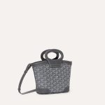 Goyard Beluga Mini Bag
